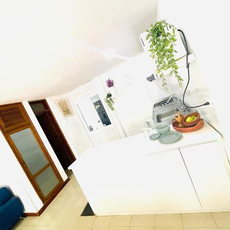 Uchuva Beach House Santa Marta  Eksteriør bilde